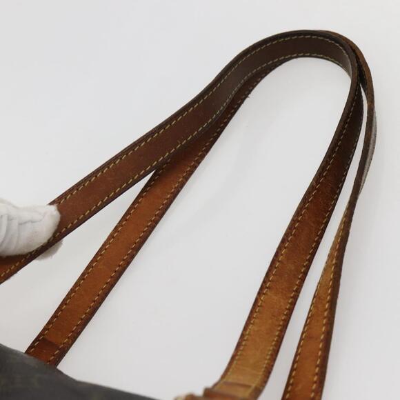 LOUIS VUITTON Monogram Totally PM Tote Bag M56688 - Picture 8 of 13